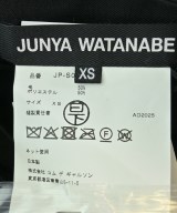 JUNYA WATANABE（ジュンヤワタナベ）ロング・マキシ丈スカート 黒 サイズ:XS レディース/2200665803055