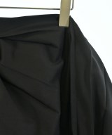 JUNYA WATANABE（ジュンヤワタナベ）ロング・マキシ丈スカート 黒 サイズ:XS レディース/2200665803055