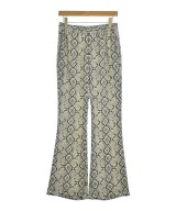 JUNYA WATANABE（ジュンヤワタナベ）その他 グレー サイズ:S レディース/2200665803086