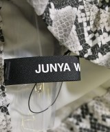 JUNYA WATANABE（ジュンヤワタナベ）その他 グレー サイズ:S レディース/2200665803086