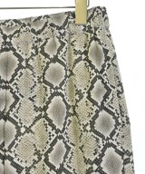 JUNYA WATANABE（ジュンヤワタナベ）その他 グレー サイズ:S レディース/2200665803086
