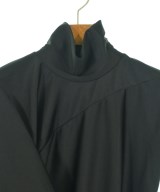 JUNYA WATANABE（ジュンヤワタナベ）Tシャツ・カットソー 黒 サイズ:F レディース/2200665803093