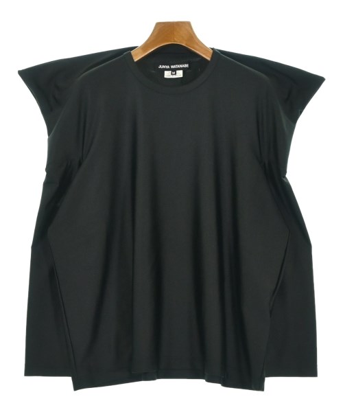 JUNYA WATANABE(ジュンヤワタナベ)のTシャツ・カットソー サイズ:M 20,400円