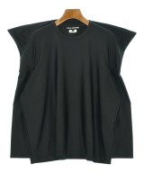 JUNYA WATANABE（ジュンヤワタナベ）Tシャツ・カットソー 黒 サイズ:M レディース/2200665803109