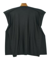 JUNYA WATANABE（ジュンヤワタナベ）Tシャツ・カットソー 黒 サイズ:M レディース/2200665803109