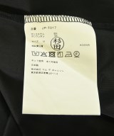 JUNYA WATANABE（ジュンヤワタナベ）Tシャツ・カットソー 黒 サイズ:M レディース/2200665803109
