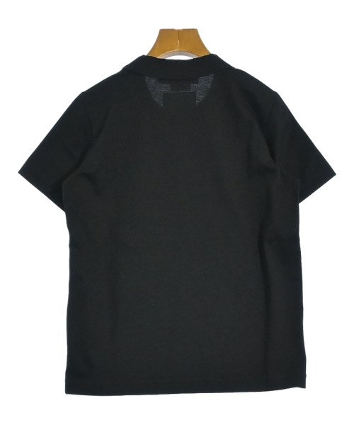 JUNYA WATANABE（ジュンヤワタナベ）Tシャツ・カットソー 黒 サイズ:S レディース/2200665803123