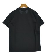 JUNYA WATANABE（ジュンヤワタナベ）Tシャツ・カットソー 黒 サイズ:S レディース/2200665803123