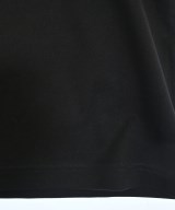 JUNYA WATANABE（ジュンヤワタナベ）Tシャツ・カットソー 黒 サイズ:S レディース/2200665803123