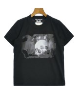 JUNYA WATANABE Tシャツ・カットソー