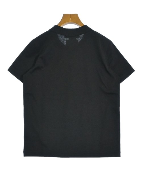 JUNYA WATANABE（ジュンヤワタナベ）Tシャツ・カットソー 黒 サイズ:M レディース/2200665803130