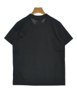JUNYA WATANABE（ジュンヤワタナベ）Tシャツ・カットソー 黒 サイズ:M レディース/2200665803130