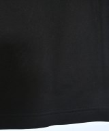 JUNYA WATANABE（ジュンヤワタナベ）Tシャツ・カットソー 黒 サイズ:M レディース/2200665803130