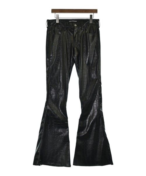 JUNYA WATANABE(ジュンヤワタナベ)のその他 サイズ:-(XL位) 32,800円