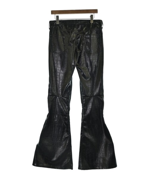 JUNYA WATANABE（ジュンヤワタナベ）その他 黒 サイズ:-(XL位) レディース/2200665803185