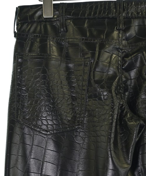 JUNYA WATANABE（ジュンヤワタナベ）その他 黒 サイズ:-(XL位) レディース/2200665803185