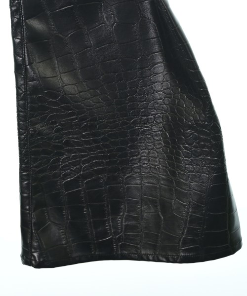JUNYA WATANABE（ジュンヤワタナベ）その他 黒 サイズ:-(XL位) レディース/2200665803185