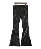 JUNYA WATANABE（ジュンヤワタナベ）その他 黒 サイズ:-(XL位) レディース/2200665803185