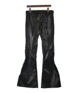 JUNYA WATANABE（ジュンヤワタナベ）その他 黒 サイズ:-(XL位) レディース/2200665803185