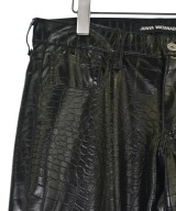 JUNYA WATANABE（ジュンヤワタナベ）その他 黒 サイズ:-(XL位) レディース/2200665803185