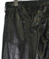 JUNYA WATANABE（ジュンヤワタナベ）その他 黒 サイズ:-(XL位) レディース/2200665803185