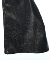 JUNYA WATANABE（ジュンヤワタナベ）その他 黒 サイズ:-(XL位) レディース/2200665803185