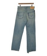 JUNYA WATANABE（ジュンヤワタナベ）デニムパンツ 青 サイズ:S レディース/2200668108096