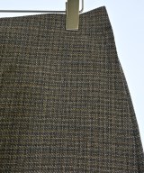 JUNYA WATANABE（ジュンヤワタナベ）その他 グレー サイズ:M レディース/2200668108126