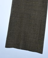 JUNYA WATANABE（ジュンヤワタナベ）その他 グレー サイズ:M レディース/2200668108126