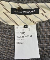 JUNYA WATANABE（ジュンヤワタナベ）その他 グレー サイズ:S レディース/2200668108133