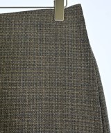 JUNYA WATANABE（ジュンヤワタナベ）その他 グレー サイズ:S レディース/2200668108133