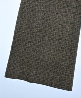 JUNYA WATANABE（ジュンヤワタナベ）その他 グレー サイズ:S レディース/2200668108133