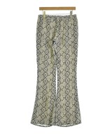 JUNYA WATANABE（ジュンヤワタナベ）その他 グレー サイズ:M レディース/2200668108140