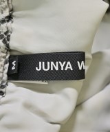 JUNYA WATANABE（ジュンヤワタナベ）その他 グレー サイズ:M レディース/2200668108140