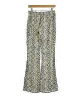JUNYA WATANABE（ジュンヤワタナベ）その他 グレー サイズ:S レディース/2200668108157