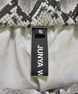 JUNYA WATANABE（ジュンヤワタナベ）その他 グレー サイズ:S レディース/2200668108157