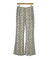 JUNYA WATANABE パンツ（その他）
