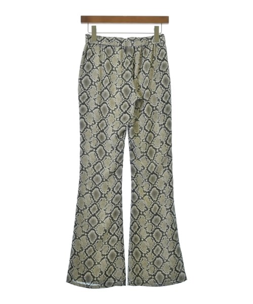 JUNYA WATANABE（ジュンヤワタナベ）その他 グレー サイズ:XS レディース/2200668108164