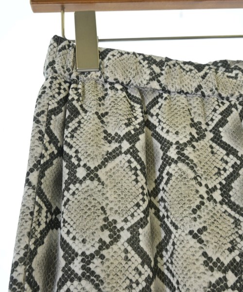 JUNYA WATANABE（ジュンヤワタナベ）その他 グレー サイズ:XS レディース/2200668108164