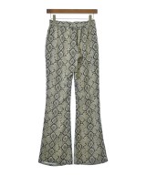 JUNYA WATANABE（ジュンヤワタナベ）その他 グレー サイズ:XS レディース/2200668108164