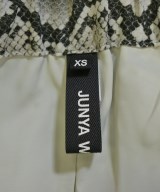 JUNYA WATANABE（ジュンヤワタナベ）その他 グレー サイズ:XS レディース/2200668108164