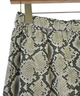 JUNYA WATANABE（ジュンヤワタナベ）その他 グレー サイズ:XS レディース/2200668108164