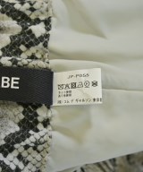 JUNYA WATANABE（ジュンヤワタナベ）その他 グレー サイズ:XS レディース/2200668108164