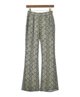 JUNYA WATANABE パンツ（その他）