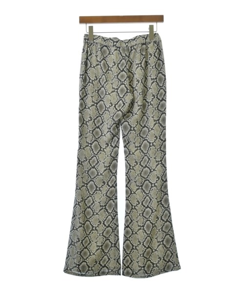 JUNYA WATANABE（ジュンヤワタナベ）その他 グレー サイズ:XS レディース/2200668108171