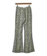 JUNYA WATANABE（ジュンヤワタナベ）その他 グレー サイズ:XS レディース/2200668108171