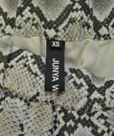 JUNYA WATANABE（ジュンヤワタナベ）その他 グレー サイズ:XS レディース/2200668108171