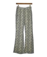 JUNYA WATANABE パンツ（その他）