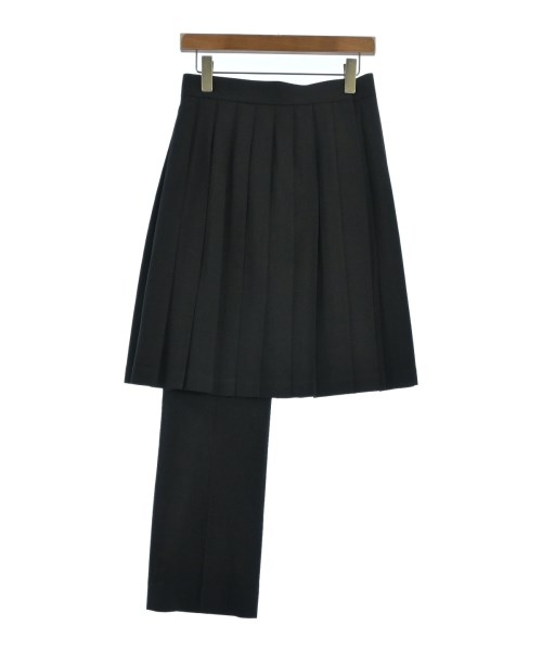 JUNYA WATANABE(ジュンヤワタナベ)のその他 サイズ:XS 41,800円