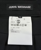 JUNYA WATANABE（ジュンヤワタナベ）その他 黒 サイズ:XS レディース/2200668108188